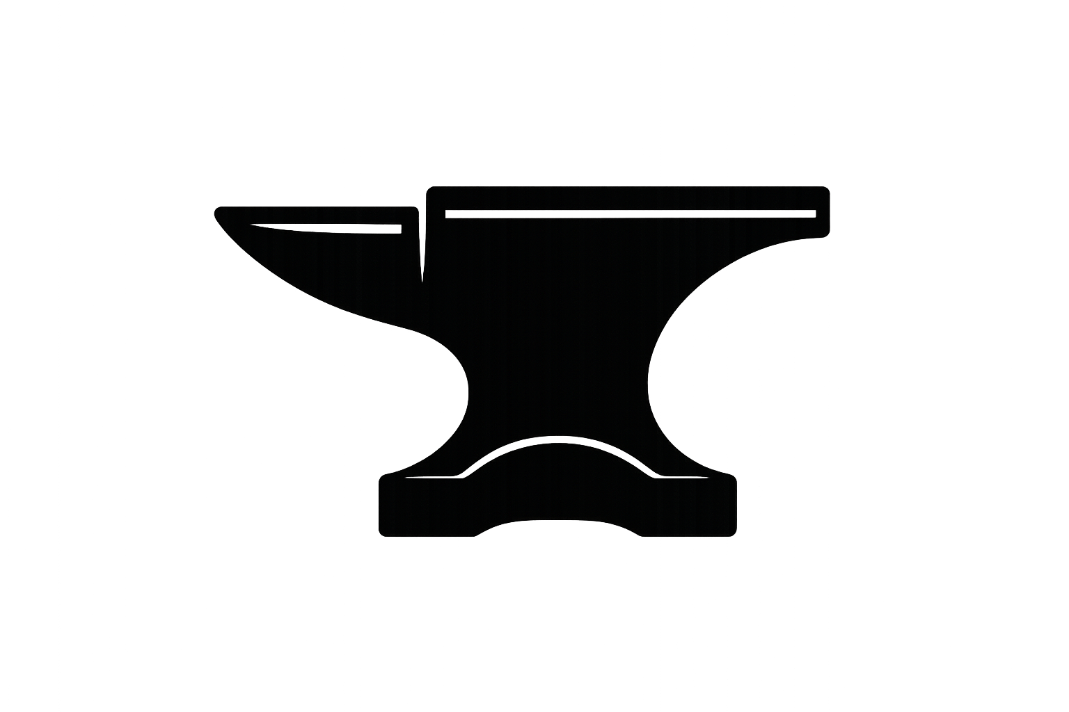 anvil icon