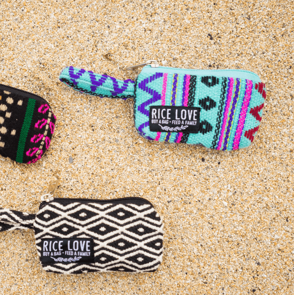 Coin Purse