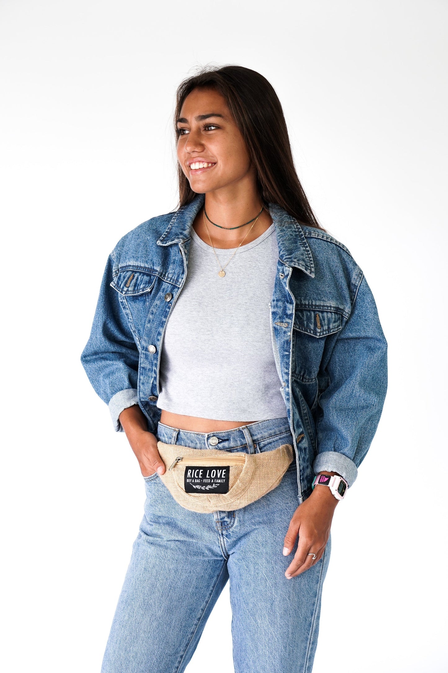 Hip Pack