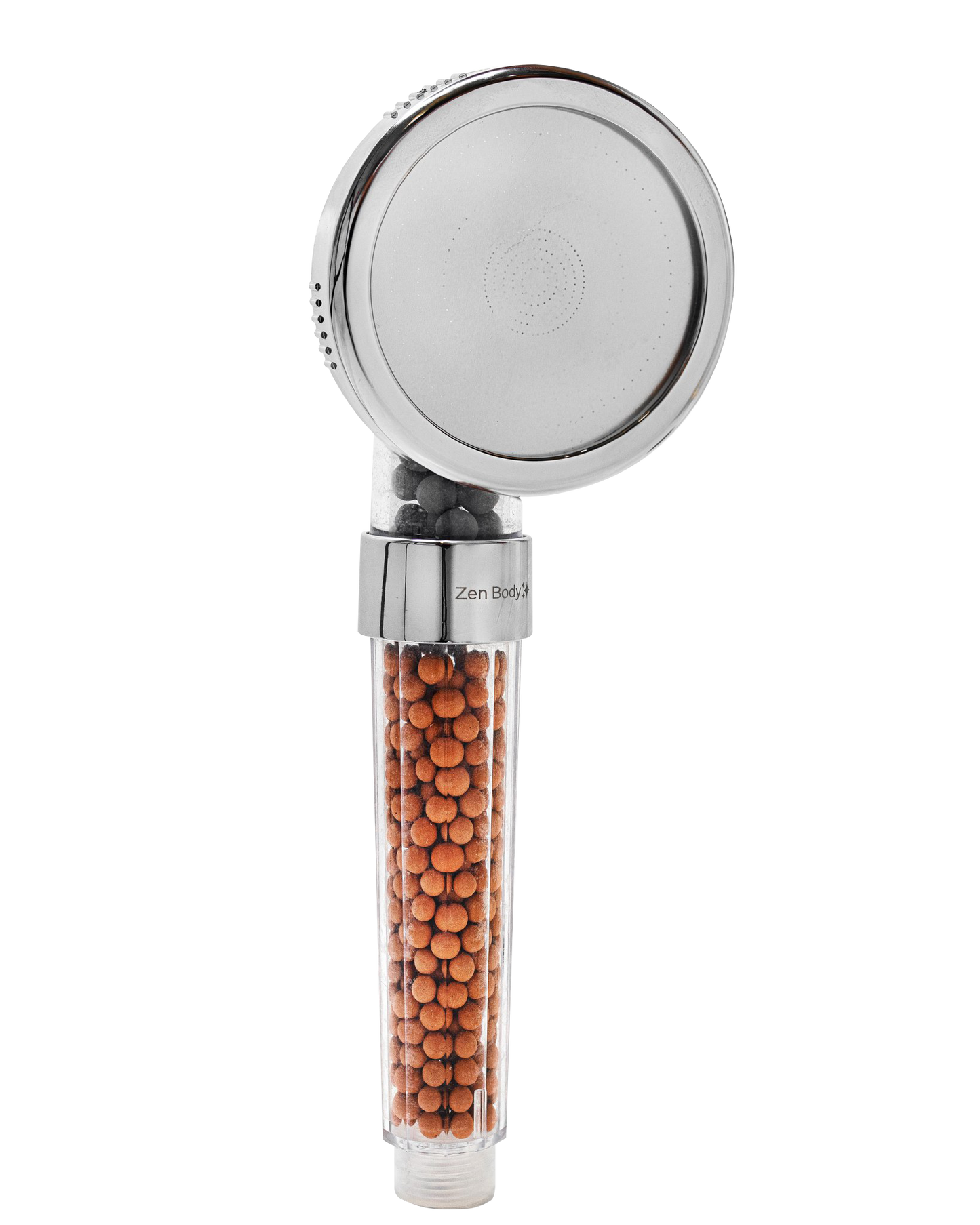 The Best Eco-Friendly Shower Head