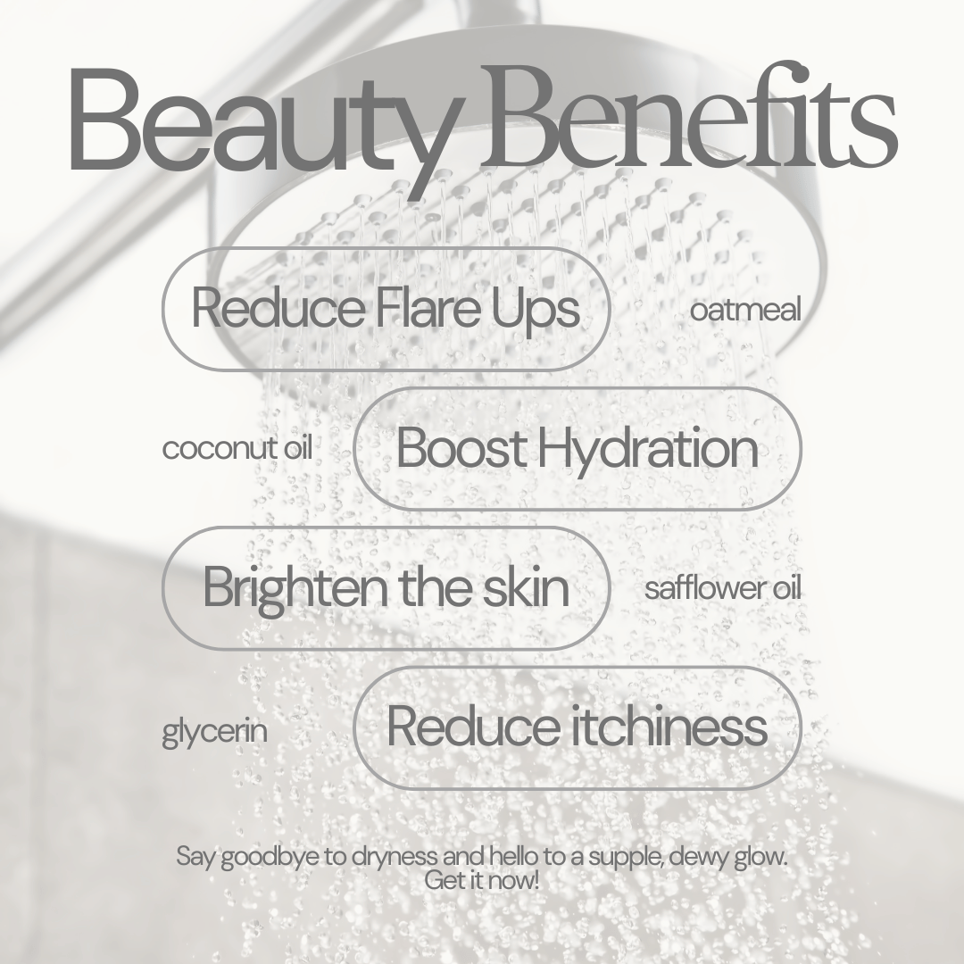 Luxury Mahogany Teakwood Sensitive Skin Lotion