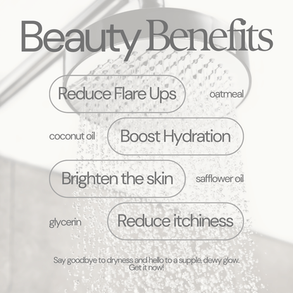 Luxury Mahogany Teakwood Sensitive Skin Lotion