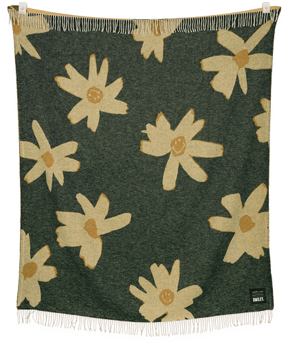 Bloom Joy