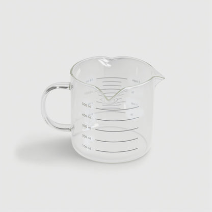 Measuring Cup (0.5L)