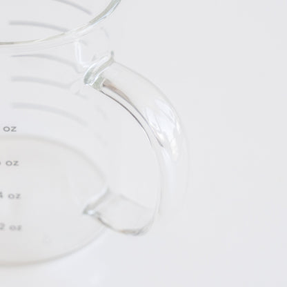 Measuring Cup (0.5L)
