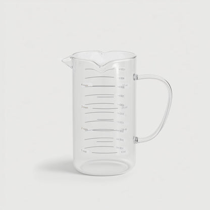 Measuring Cup (0.5L)