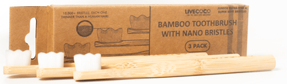 Bamboo Toothbrushes-7