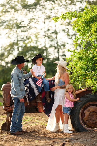 Toby Keith Freedom