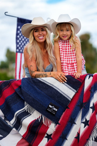 Toby Keith Freedom
