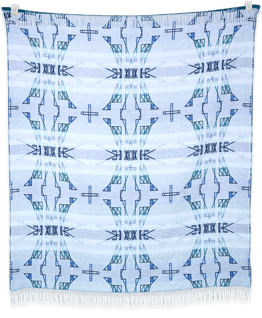 PsíkAt (Winter)
