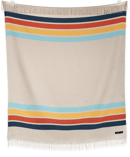Camp Coast