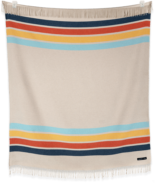 Camp Coast