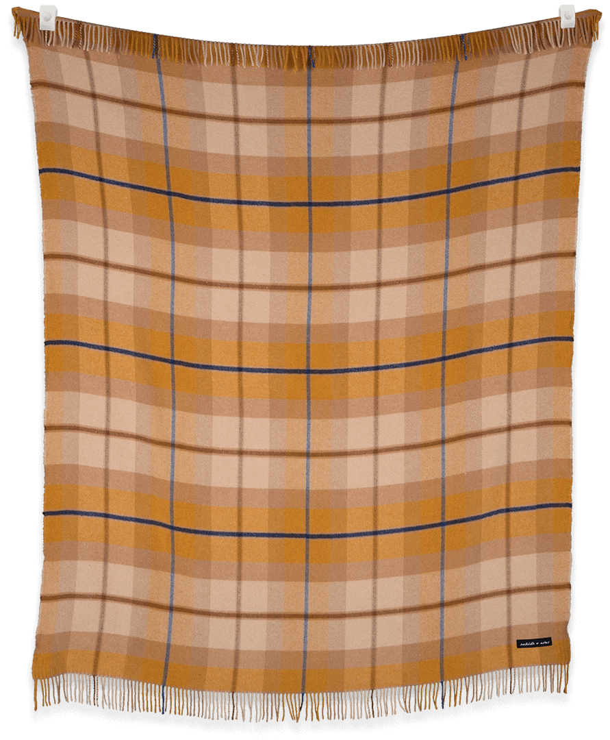 Folk Amber