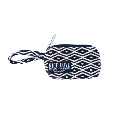 Coin Purse