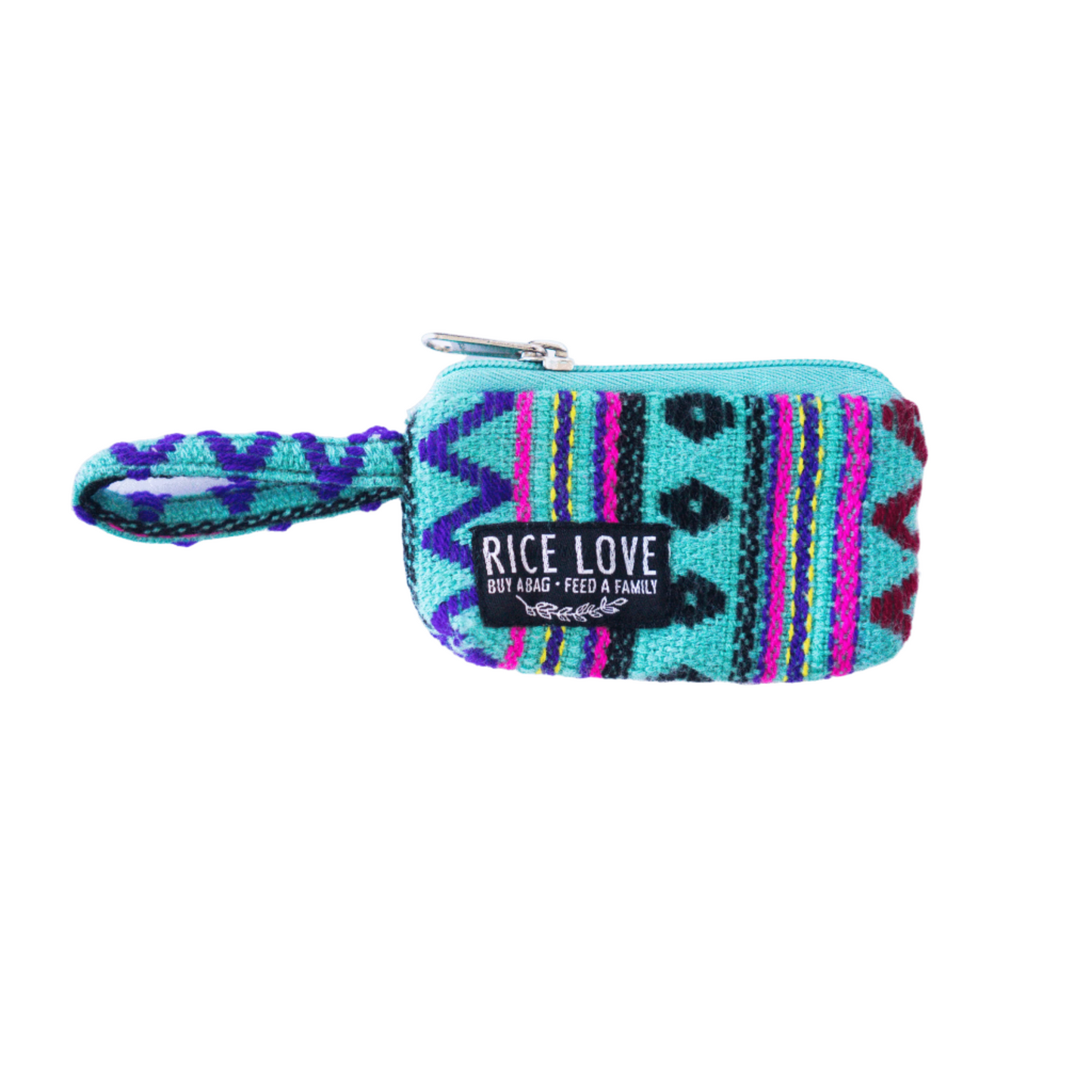 Coin Purse