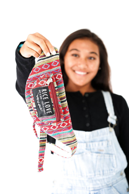 Hip Pack
