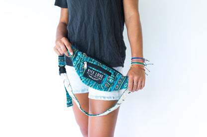 Hip Pack
