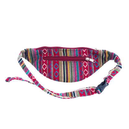 Hip Pack