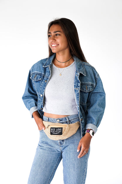 Hip Pack