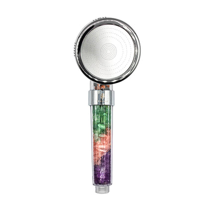 The Best Eco-Friendly Shower Head