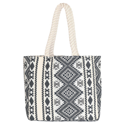 Large Shopper Tote