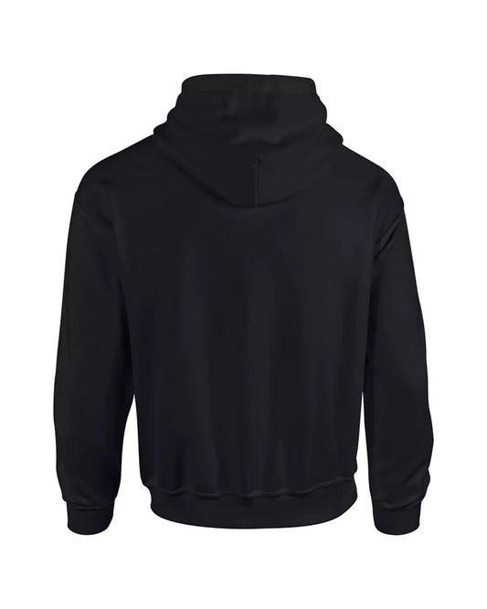 ADULT LRT WINGED LOGO HOODIE