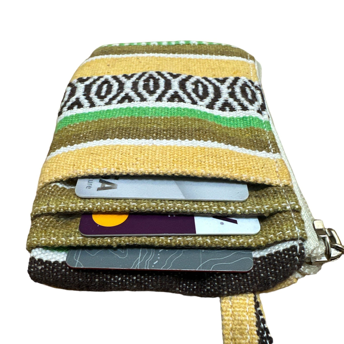 Wallet